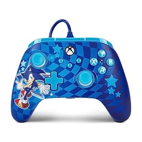 Xbox - xbox one x おまけ多数 sddefault.jpg