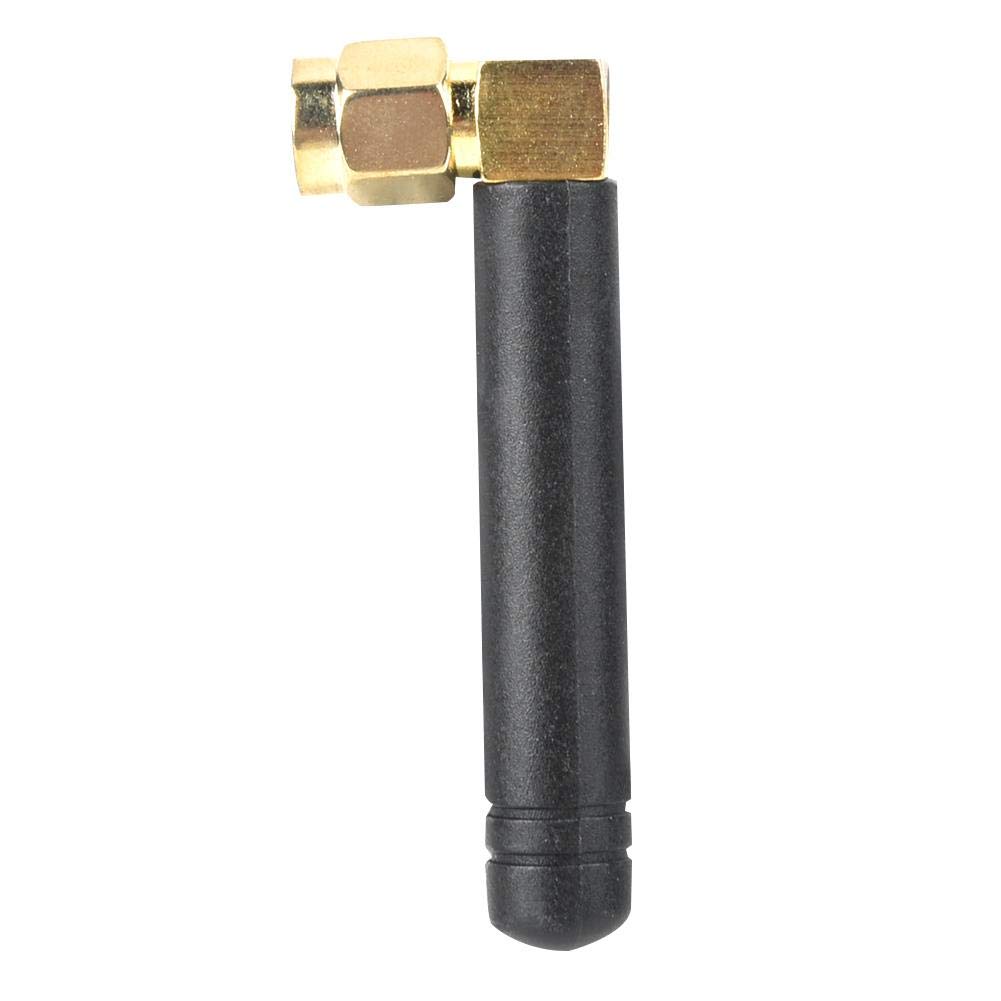 Modulo Seriale da USB a GSM Con Funzione Bluetooth SIM800C per Scopi Industriali - Stabile a Frequenze GPRS