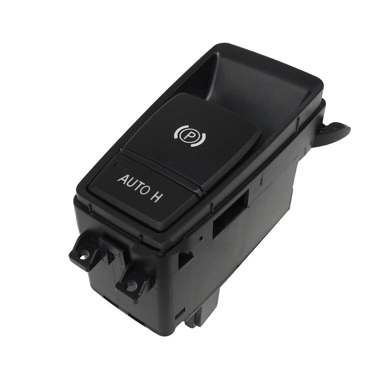 Bouton commande de frein à main pour X5 X6 résoudre panne de stationnement E70 E71