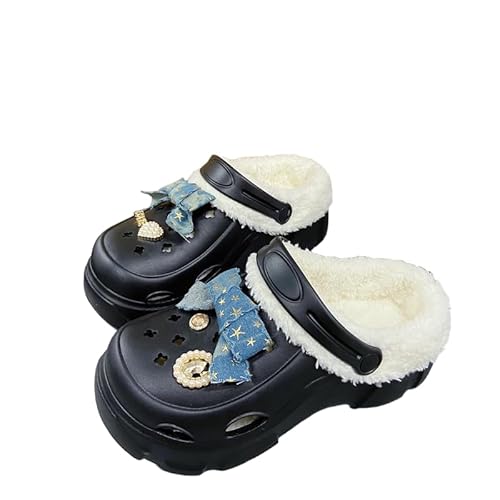 [NEWVO] NbO T_ {AT_ fB[X ~p N  g h /O ~ y   fR`[t