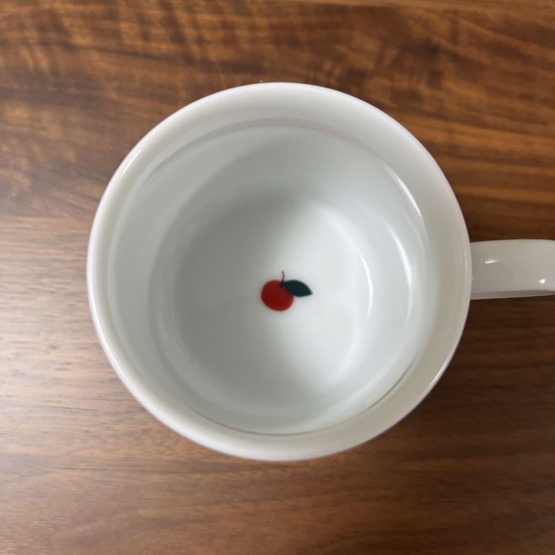 Amazon | familiar ノベルティ ティーポット コップ | ノーブランド品  