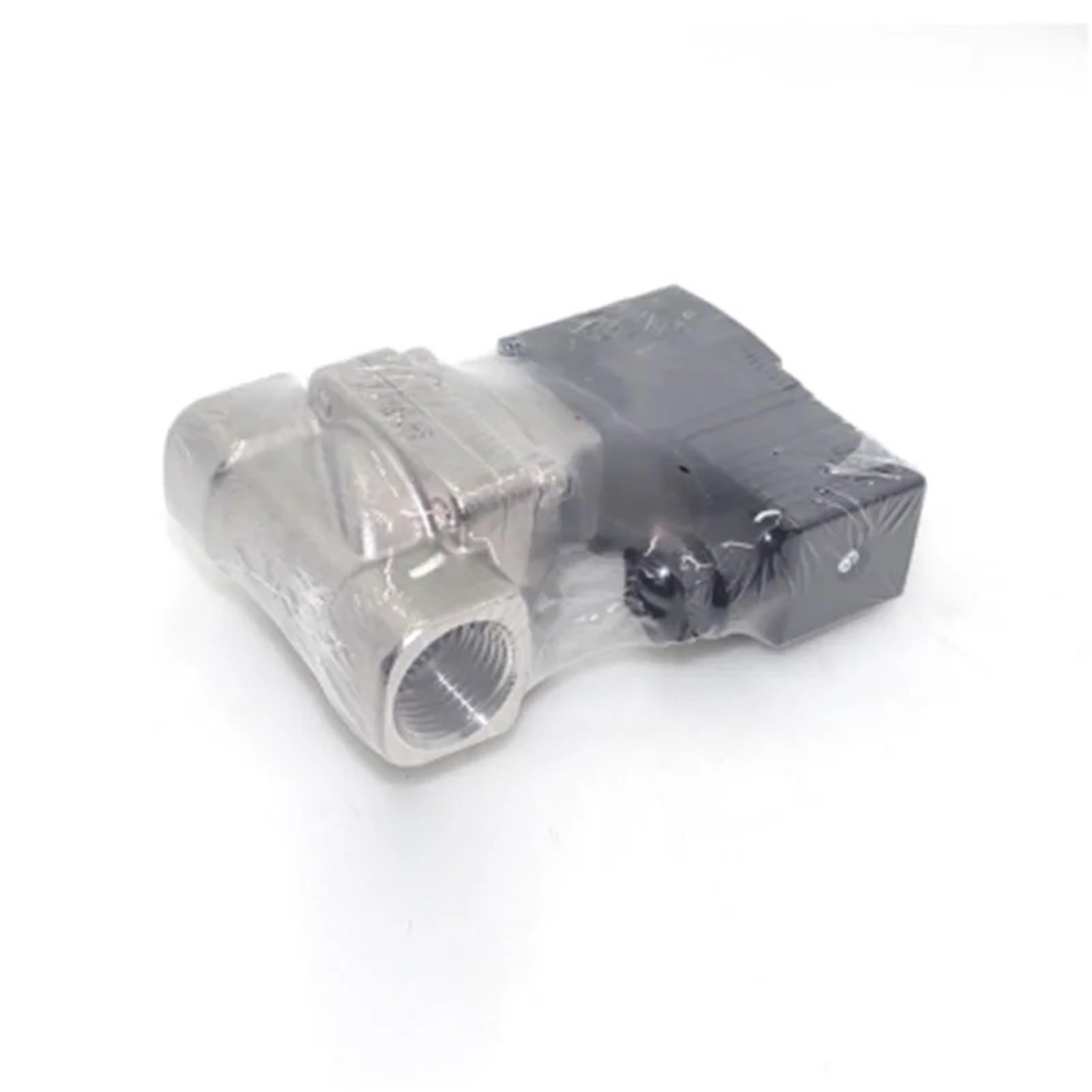 1 sztuk 2L 2L030-10 2L050-15 2L150-15 2L150-15 Airtac zawór sterujący płynem rury wodnej (2L320-35)