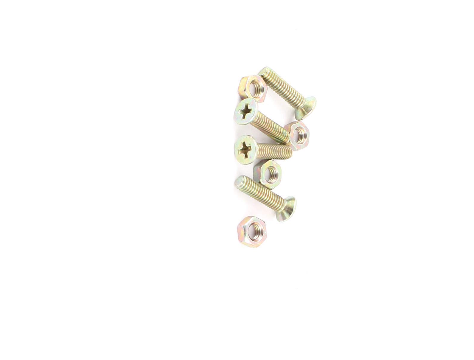 Aexit CA10 AC500V Switches 12A 8 Screw Terminals 2 Positions Rotary Foot Switches Changeover Switch