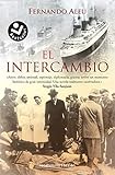  El intercambio (Best seller / Ficción)
