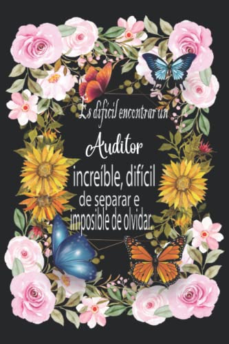 Auditoria de cocina ️ Mejor precio y Opiniones