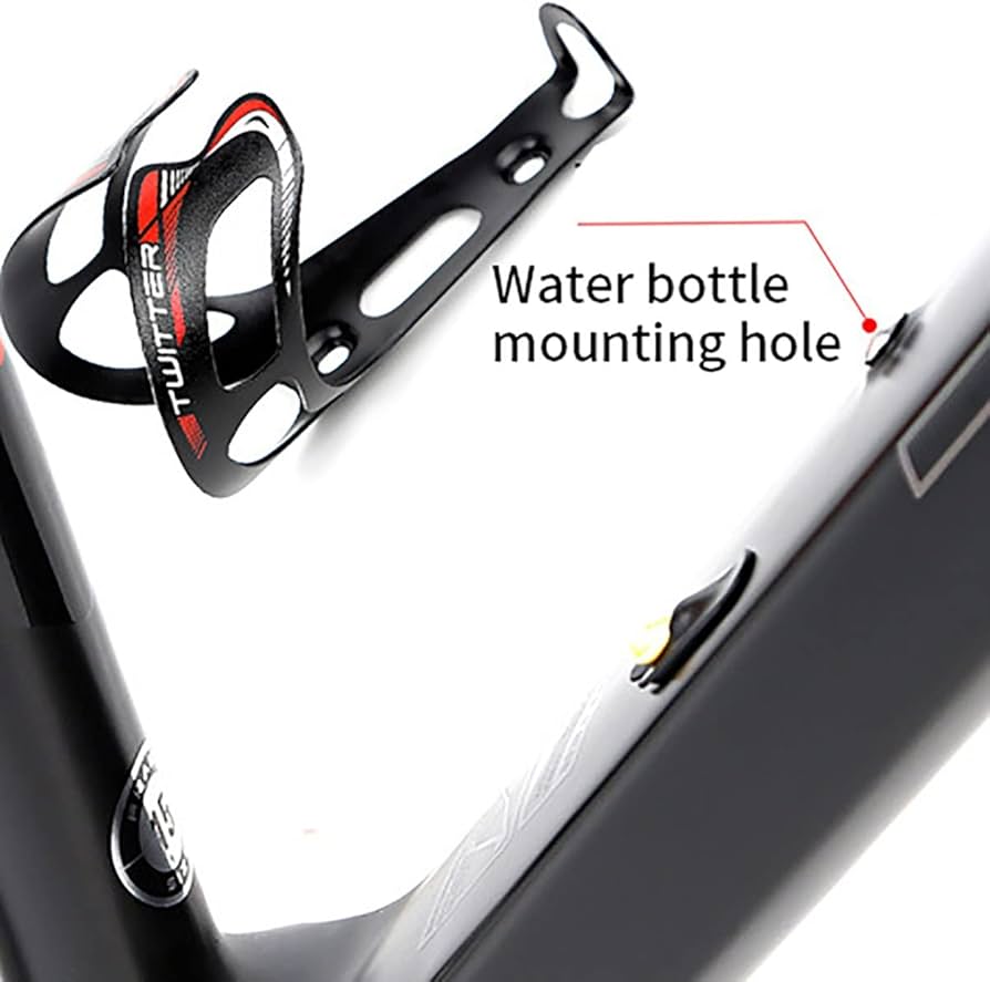 Mountain Bikes Frame 29er Mountain Bikes Frame 15''/17''/19