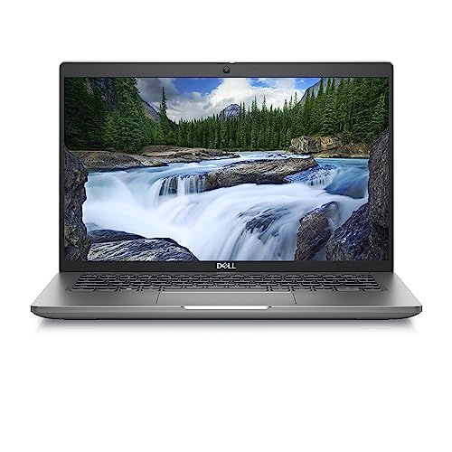 Product Variant View