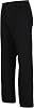 Obermeyer Keystone Pants