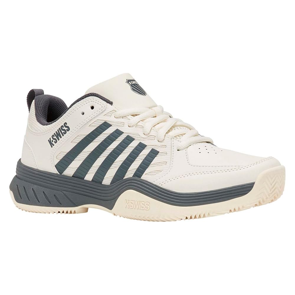 K-Swiss Court Express 2 Clay Scarpe da tennisUomo