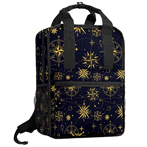 Cartable fille léopard confortable en sortie scolaire, grand sac à dos garçon réglable et robuste