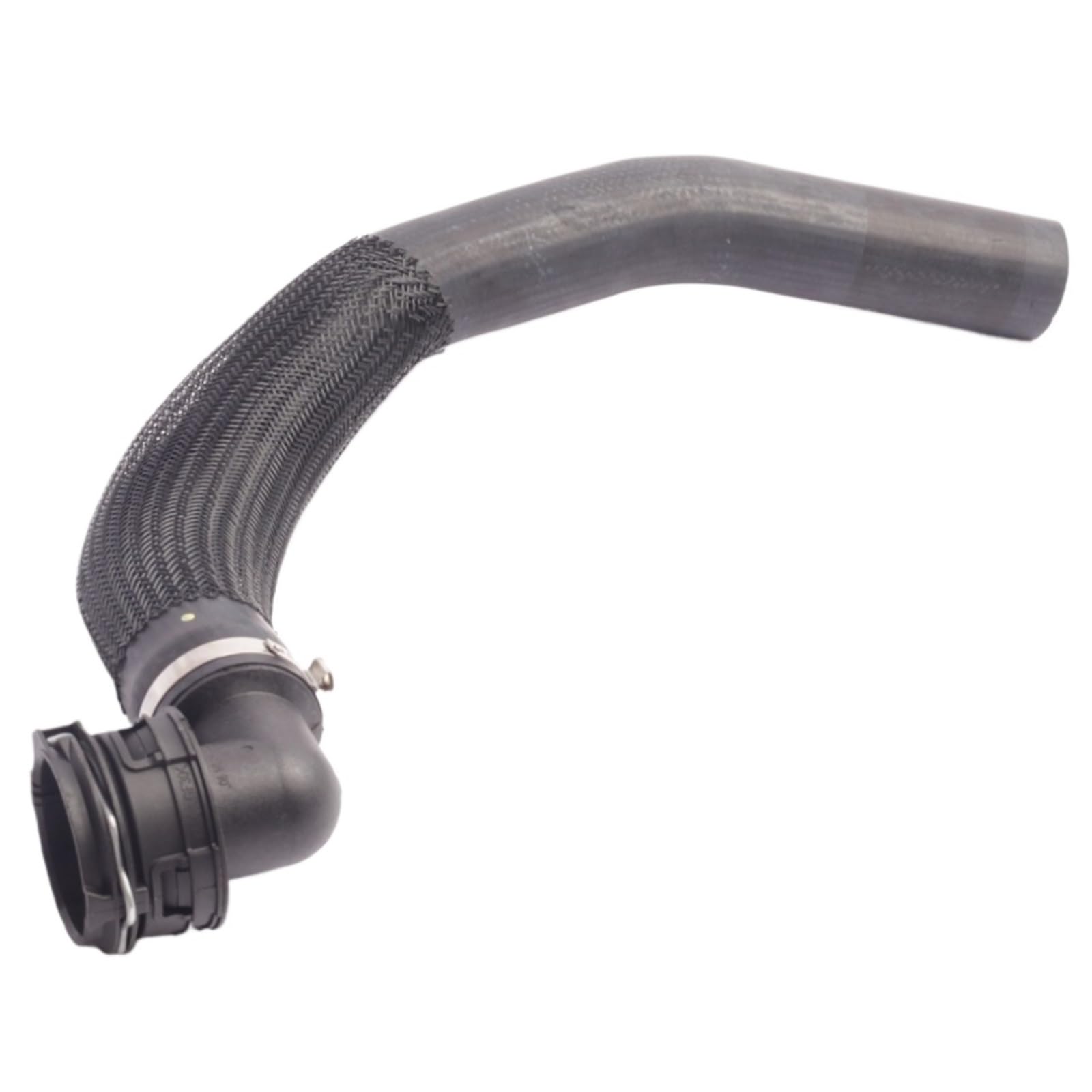9670813780 Radiator Tank Inlet Pipe for Citroen C4L DS5 DS6 DS5LS 1.6T