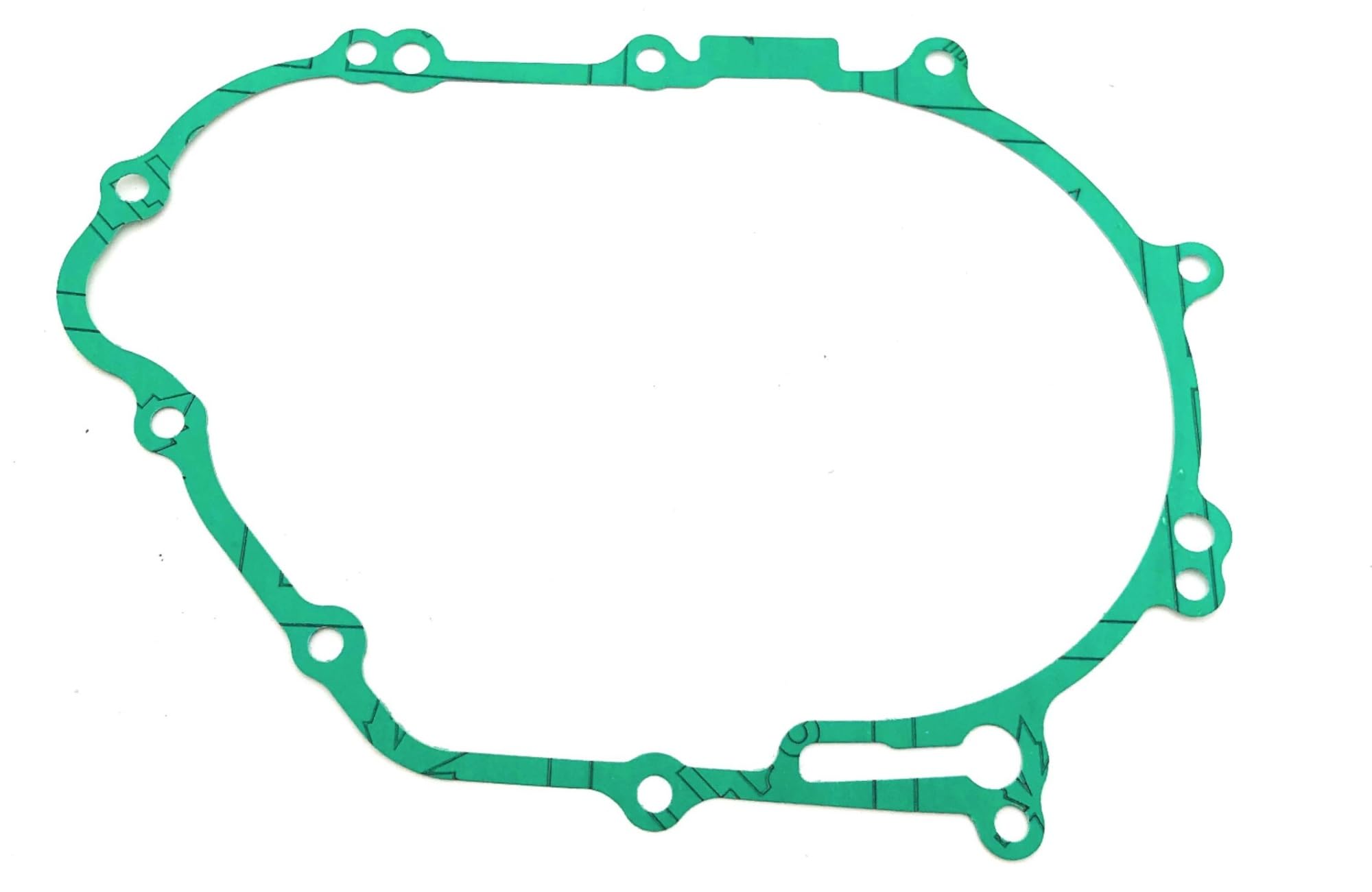 Joint couvercle avant gauche HS800 étanchéité moteur ATV UTV