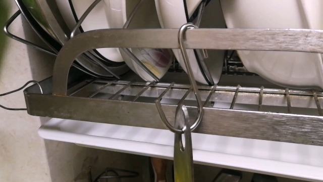 Lot De 10 Crochets Robustes En Forme De S En Acier Inoxydable Pour Ustensiles De Cuisine, Cuillères, Poêles, Casseroles, Ustensiles, Vêtements, Sacs, Tours, Outils, Plantes, Boucle De Sécurité