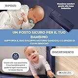 Mobiclinic B0CZXJ5T6Q lato 3