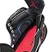 CCM Ice Skates JETSPEED 870 Senior Wide 7.0 (EU42)