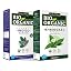 Bhringraj Powder 100G+Indigo Leaf Powder 100G