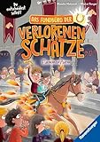 Ravensburger Verlag GmbH