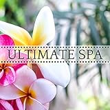  Ultimate Spa