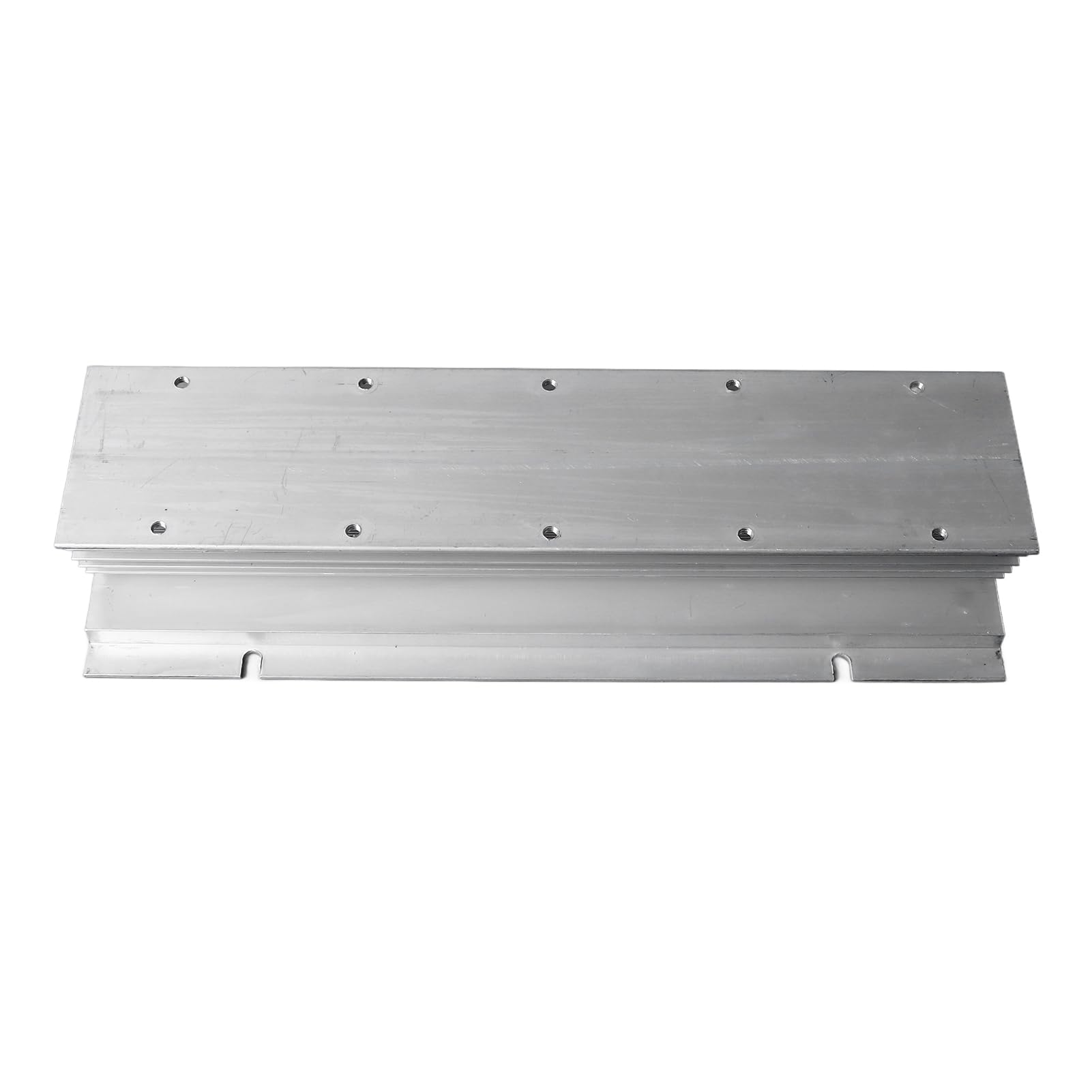 Relè Stato Solido SSR 80A, Ingresso DC 3-32V, Carico DC 5-220V, DD220D80, Nuovo Relè Stato Solido SSR 80A, Ingresso DC 3-32V, Carico DC 5-220V, DD220D80, Nuovo
