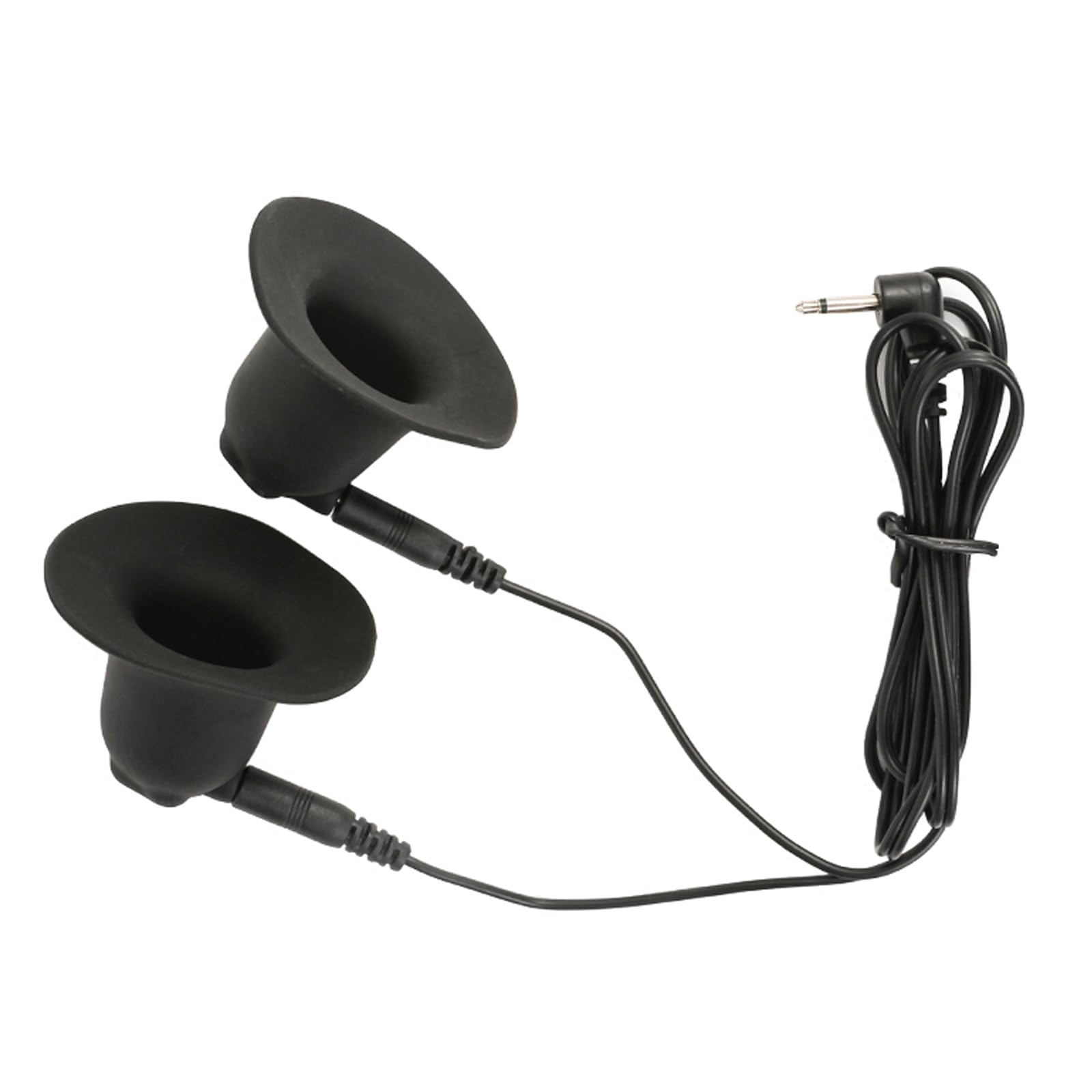BDSMYEE Juego de Pinzas Eléctricas para Pezones, Succionador de Pezones con 19 Modos para Mujeres, Pinzas para Pezones con Cadena, Juguetes Sexuales de Bondage SM