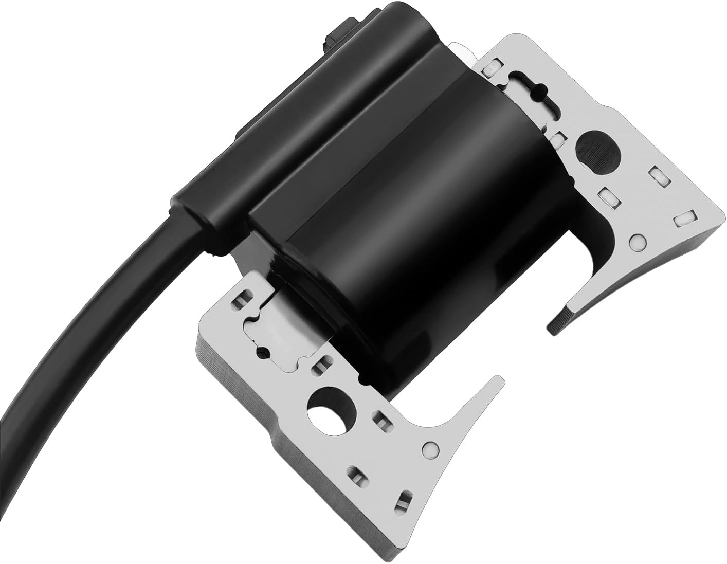 Ignition Coils For Yamaha YAMAHA Golf Carts G16 1996-2002 G22 2003-2007 Magneto Armature JN6-85640-01 EPIGC106 Gas Engine