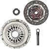 AMS Automotive RhinoPac 04-115 Clutch Kit