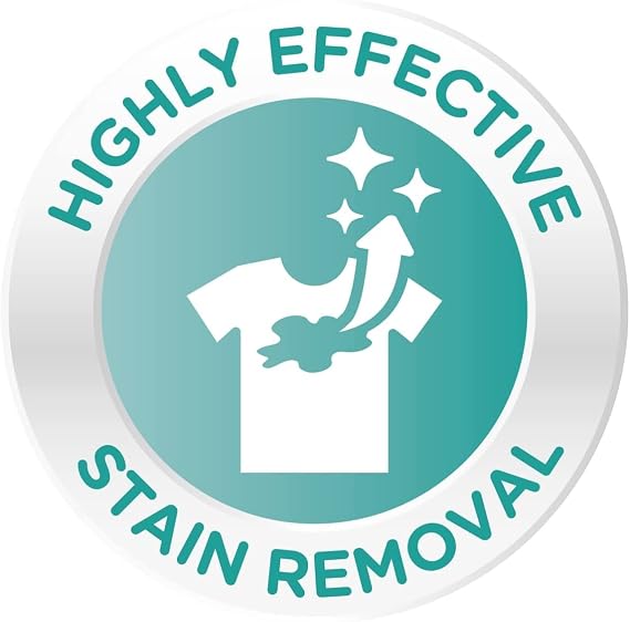 Dr Beckmann Stain Devils - Cooking Oil & Fat