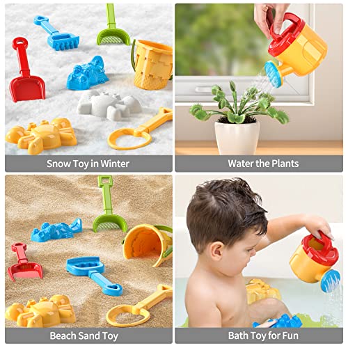 Kids Sand Water Table For Toddlers - Beach Toys Activity Sensory Play Table Beach Sand Toys Outdoor Toys For Toddlers 3-5, Water Activity Tables Summer Toys For Outside Backyard For Boys Girls Age 3-5 #TOP5