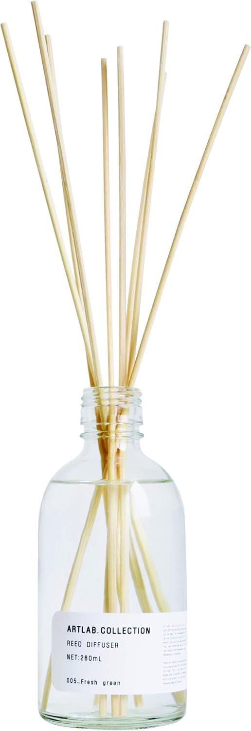 Amazon | ARTLAB.COLLECTION(アート・ラボ コレクション) リード