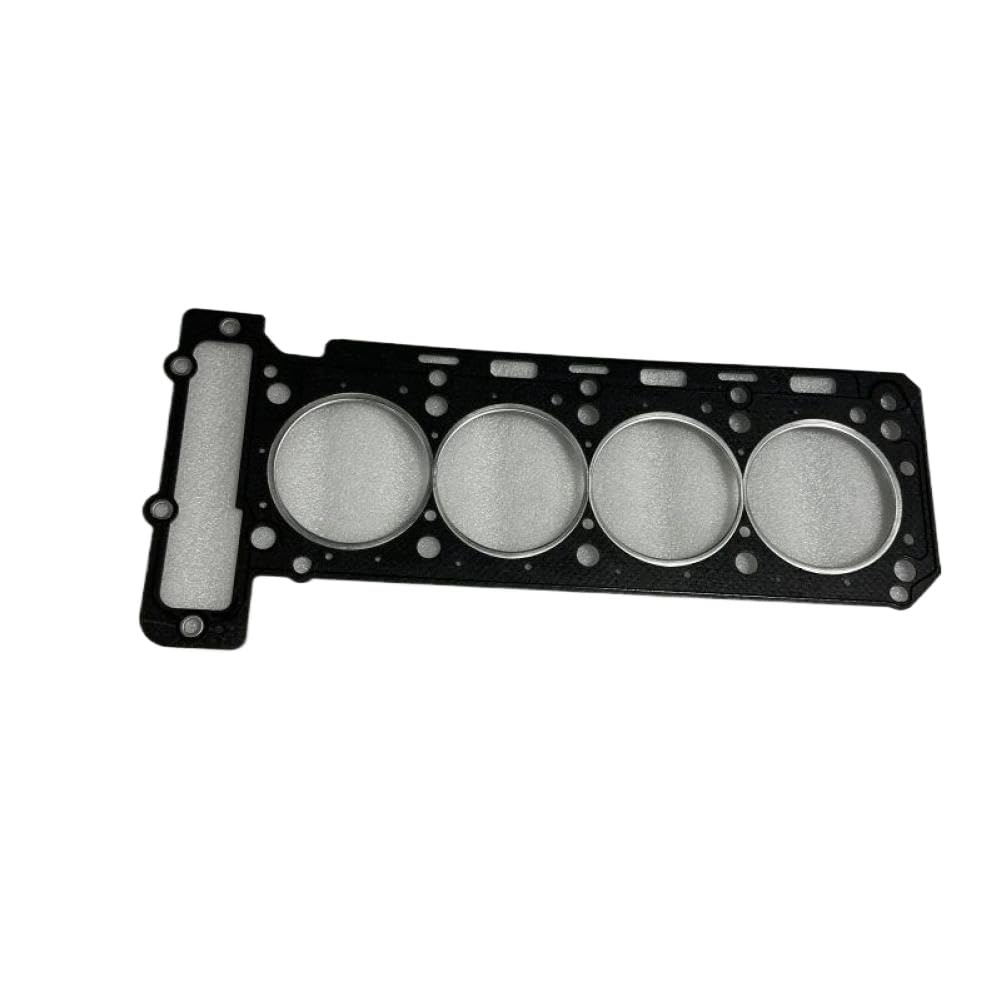 Junta de Culata 1110162820 Compatible With SsangYong Actyon
