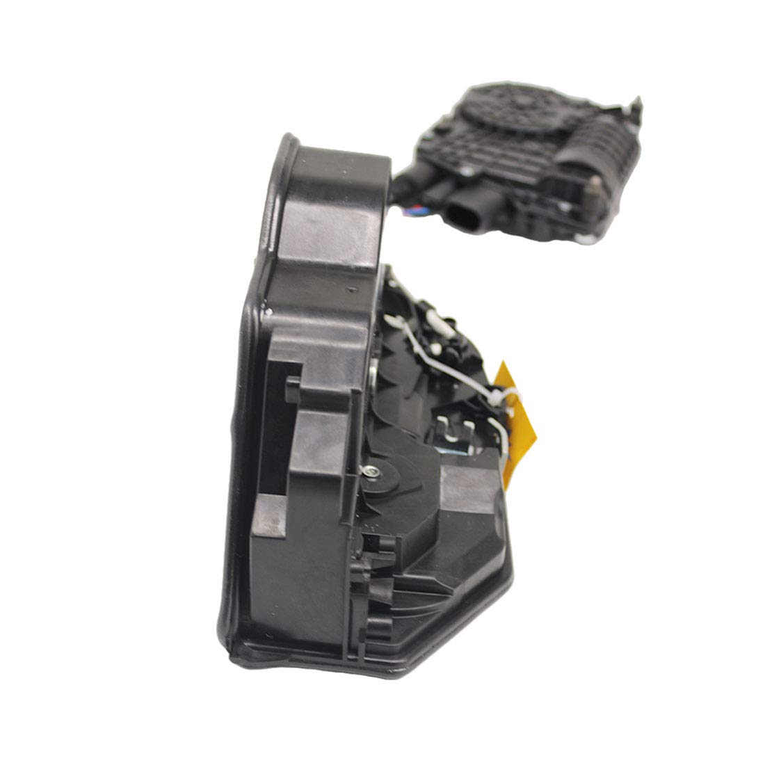 Amazon.com: HZTWFC Front Right Soft Close Door Lock Actuator 