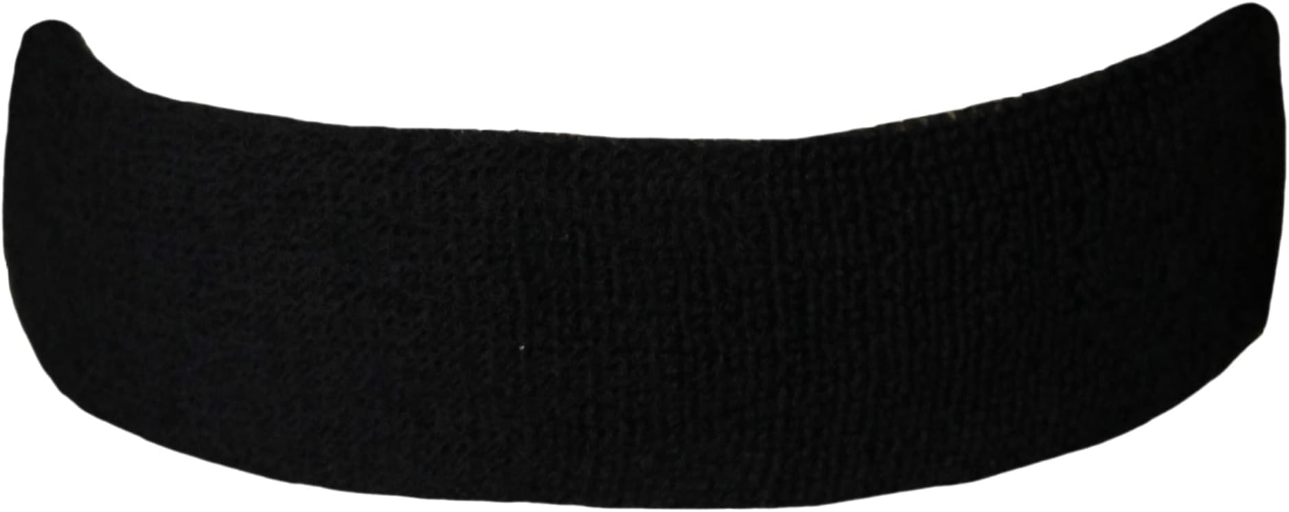 NIKE Men's Swoosh Cap-Blue/White, Size One