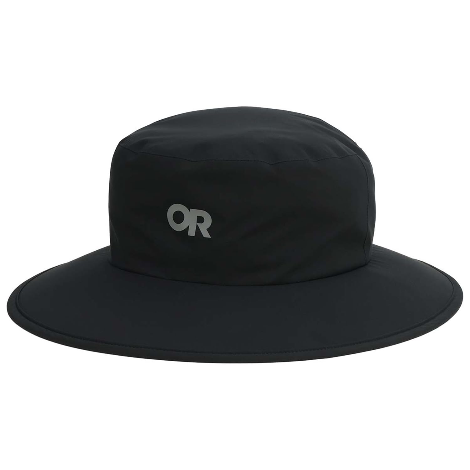 Outdoor Research Unisex Erwachsene Stratoburst Regenhut
