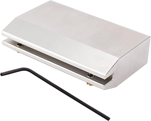 Miniatura 3 de Herramienta de prensa de reparación de guitarra eléctrica Guitarra Diapasón trastes Herramientas de alambre Accesorios de instrumentos musicales