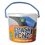 Educational Insights Smash Pong Game