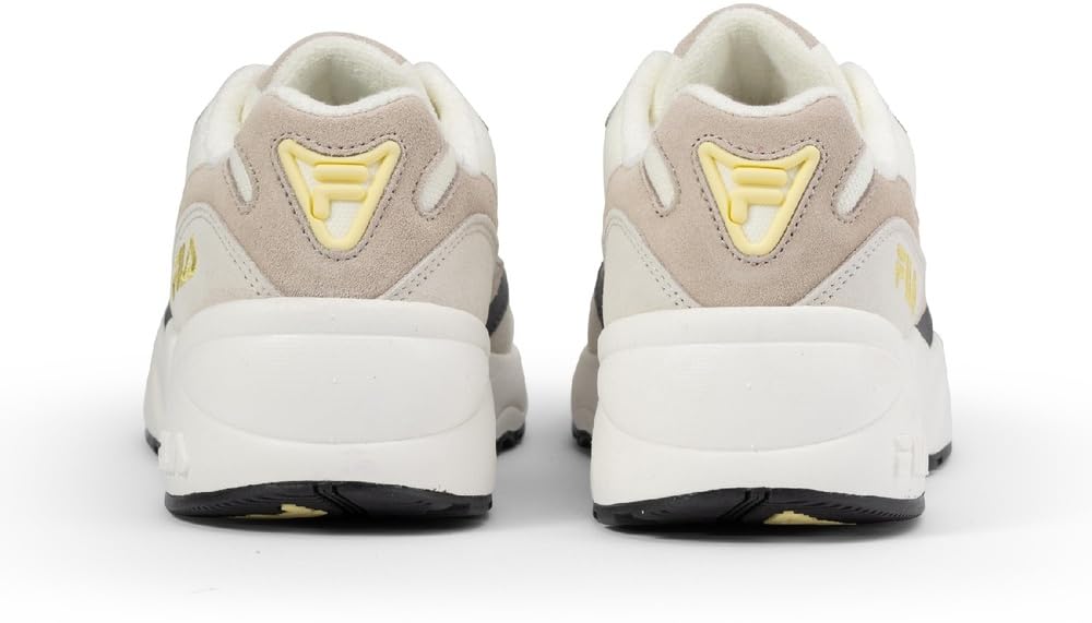 Fila V94m Wmn Scarpe da ginnasticaDonna