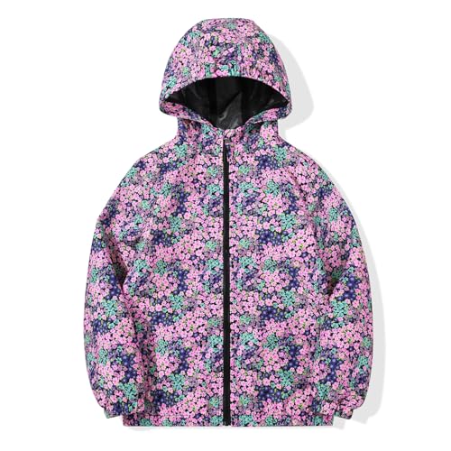 [[gh] EChu[J[ u] LbY p[J[  h CgWPbg ̎q y nt q AE^[ Wp[ WjA h h Ă~ tH ʉ 140 ԕij