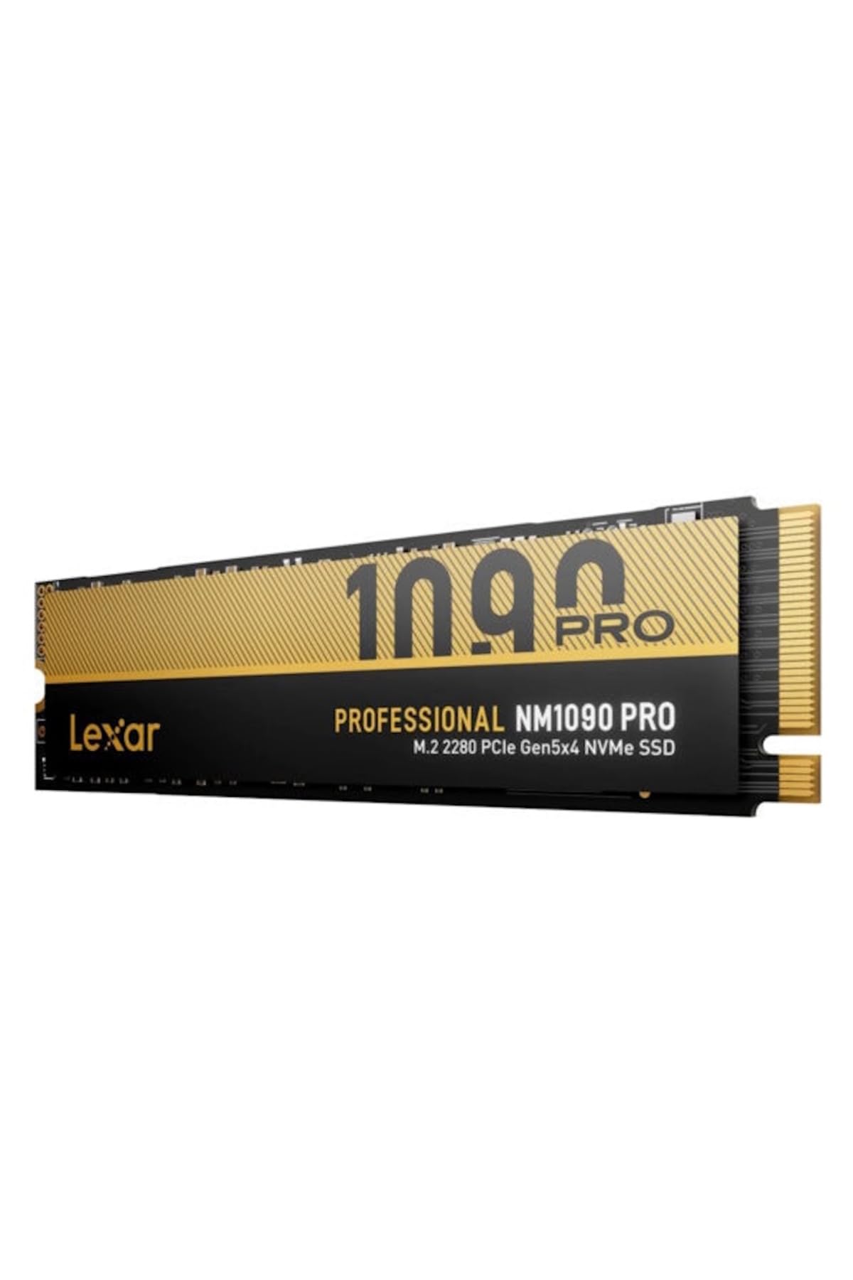 Dysk+SSD+Lexar+NM1090+Pro+2T++-+NVMe+M.2+Typ+2280