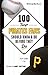 100 Things Pirates Fans Should Know & Do Before They Die (100 Things...Fans Should Know)
