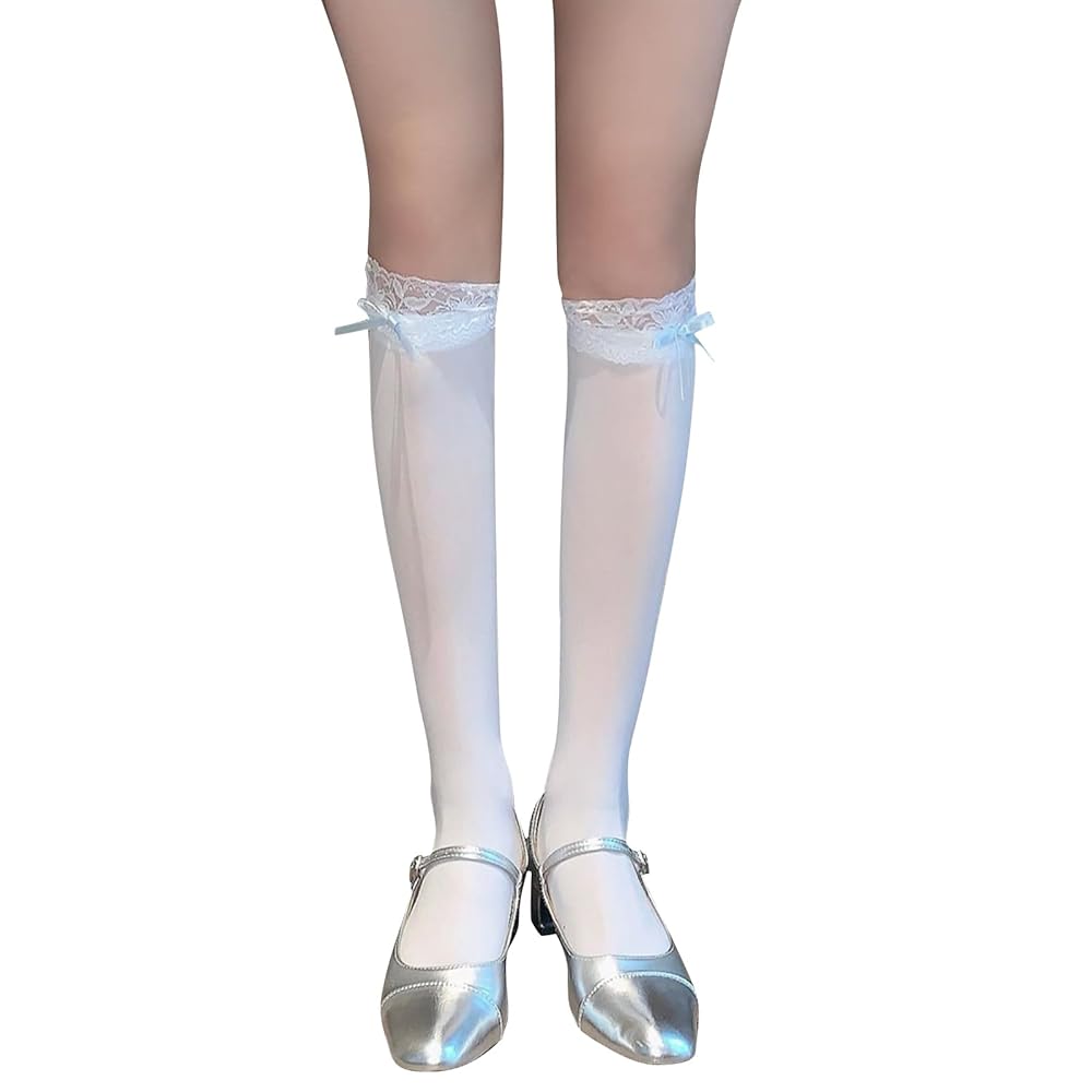 東洋姫路　公式戦ストッキング&靴下 東洋姫路 公式戦ストッキング&靴下 東洋姫路 公式戦ストッキング