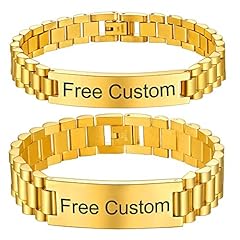 u. A Set-Gold-Cutom