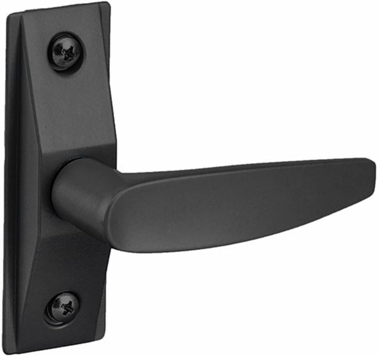 Adams Rite 4560-501-119 Deadlatch Handle (LH or LHR) - Amazon.com