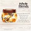 Garnier-Whole-Blends-Honey-Treasures-Repairing-Hair-Mask-for-Dry-Damaged-Hair-101-Fl-Oz-Pack-of-2 Garnier Whole Blends Honey Treasures Repairing Mask, for Dry, Damaged Hair, 10.1 Fl Oz, 2 Count (Packaging May Vary)