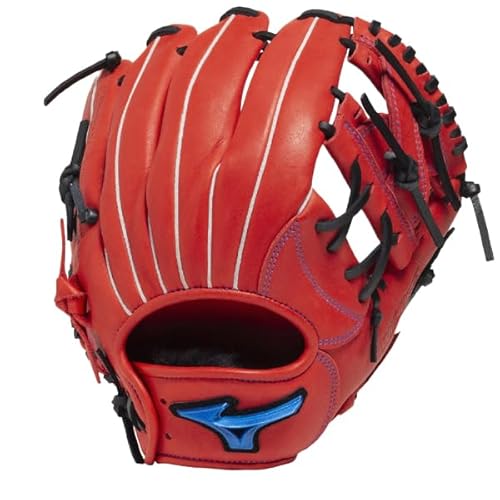 yveBIX^t/A㕥s z싅 ~Ym O[u Ou p I[Ehp  Np WjAp qp 1AJGY33420 MIZUNO X[X|[c