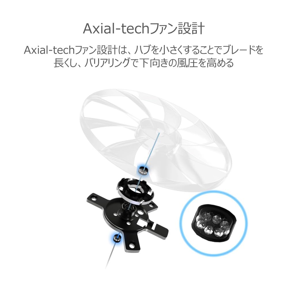 Amazon | ASUS pc電源ユニット 80 Plus Gold 1000W ATX TUF-GAMING