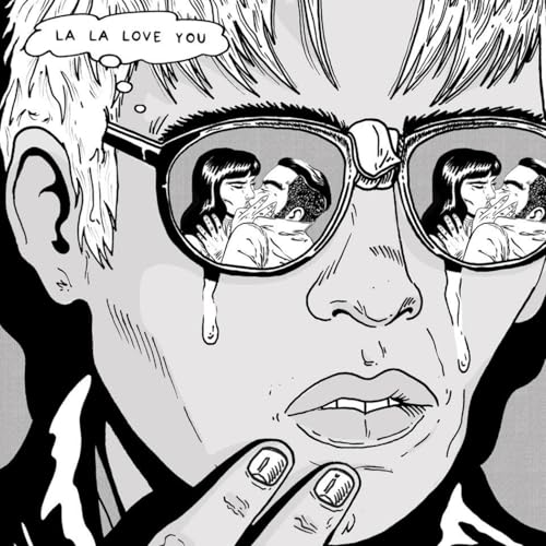 El Fin del Mundo [Explicit]