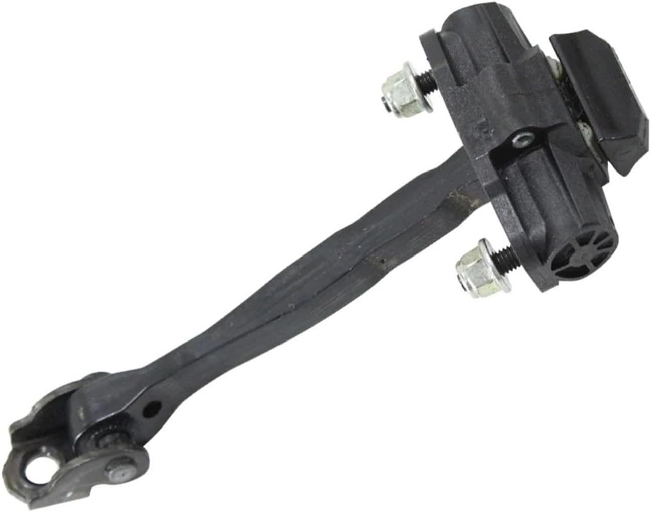 Door Check Strap Hinge for Jeep for Compass 2017 2018 2019 2020 2021 Door Check Strap Stopper Car Door Check Stopper 68242951AA 68242951 AA