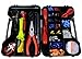 Dorman 86689C 399 PC Automotive Electrical Repair Kit W/Case