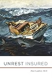 Unrest Insured (1)