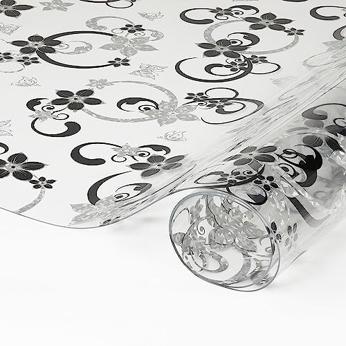 Damast-Tischdecke Nach Maß – Milano-Design In Champagner, 120x170 Cm – Bügelfrei & Waschbar